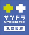 札幌藥妝